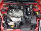 2003 MITSUBISHI ECLIPSE SPYDER GS   à vendre chez Copart FL - TAMPA SOUTH