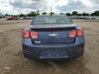 2013 Chevrolet Malibu 1Lt للبيع في Elgin، IL - Front End