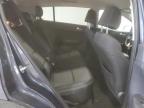 2020 Kia Sportage Lx   for Sale in Sandston, VA - Front End