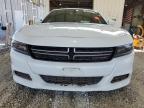 2015 Dodge Charger Se for Sale in Rogersville, MO - Water/Flood