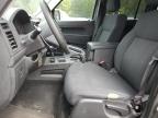 Graham, WA에서 판매 중인 2012 Jeep Liberty Sport - Mechanical