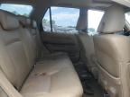 2006 Honda Cr-V Se за продажба в Harleyville, SC - Rear End