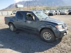 Farr West, UT에서 판매 중인 2014 Nissan Frontier S - Mechanical