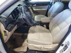 2011 Kia Sorento Base en Venta en Billings, MT - Side