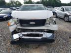 2008 Ford F150 Supercrew на продаже в Madisonville, TN - Front End
