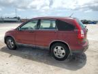 West Palm Beach, FL에서 판매 중인 2007 Honda Cr-V Lx - Mechanical
