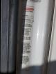 2017 Kenworth T680 Semi Truck en Venta en Oklahoma City, OK - Minor Dent/Scratches