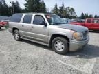 Graham, WA에서 판매 중인 2001 Gmc Denali Xl K1500 - Vandalism
