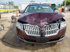 Pekin, IL에서 판매 중인 2011 Lincoln Mkz  - Front End