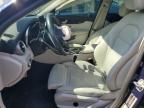 2017 Mercedes-Benz C 300 for Sale in Apopka, FL - Front End