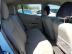 2011 Nissan Leaf Sv for Sale in Arlington, WA - Front End
