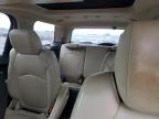 2011 Gmc Acadia Denali de vânzare în Harleyville, SC - Side