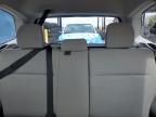 Riverview, FL에서 판매 중인 2017 Subaru Forester 2.5I - Front End