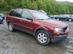 2006 Volvo Xc90  for Sale in Marlboro, NY - Front End
