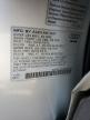 2008 Audi Q7 3.6 Quattro Premium na sprzedaż w New Britain, CT - Side