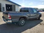 2009 Toyota Tacoma Access Cab for Sale in East Granby, CT - Undercarriage