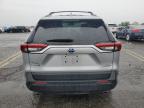 2024 Toyota Rav4 Xle for Sale in Pennsburg, PA - Side