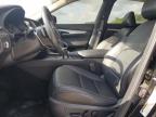 2021 Infiniti Qx50 Luxe zu verkaufen in Eight Mile, AL - Front End