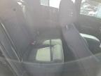 2018 Dodge Charger Sxt for Sale in Grenada, MS - Front End