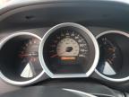 2008 Toyota Tacoma Double Cab Prerunner Long Bed იყიდება San Diego-ში, CA - Front End