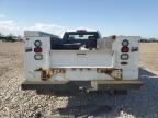 2016 Chevrolet Silverado K3500 for Sale in Chicago Heights, IL - Front End