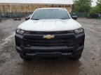 2023 Chevrolet Colorado  en Venta en Laurel, MD - Front End