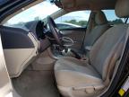 2012 Toyota Corolla Base en Venta en China Grove, NC - Front End