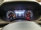Ebensburg, PA에서 판매 중인 2022 Jeep Compass Trailhawk - Front End