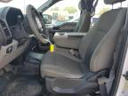 2016 Ford F150 Supercrew للبيع في Columbus، OH - Mechanical