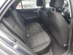 2020 Kia Rio Lx for Sale in Waldorf, MD - Front End