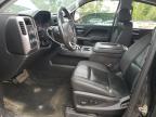 2016 Gmc Sierra K1500 Slt for Sale in Cicero, IN - Top/Roof