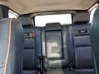 2011 Jeep Grand Cherokee Laredo na sprzedaż w San Antonio, TX - Minor Dent/Scratches