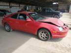 1994 Toyota Celica Base for Sale in Phoenix, AZ - Front End