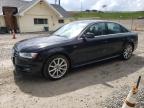 2015 Audi A4 Premium Plus იყიდება Northfield-ში, OH - Mechanical