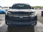 2020 Honda Ridgeline Black Edition for Sale in West Palm Beach, FL - Rear End