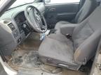 2005 Chevrolet Colorado  zu verkaufen in Woodhaven, MI - Rear End