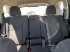 2016 Nissan Rogue S للبيع في Bismarck، ND - Front End