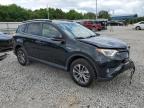 2017 Toyota Rav4 Hv Le for Sale in Memphis, TN - Front End