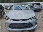 2016 Toyota Scion Tc  for Sale in Riverview, FL - Rollover