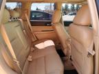 2006 Subaru Forester 2.5Xt за продажба в Rancho Cucamonga, CA - Front End