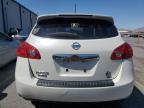 2014 Nissan Rogue Select S for Sale in Las Vegas, NV - Front End