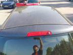 2011 FORD FUSION ZET for sale at Copart GLOUCESTER