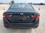 2024 Nissan Sentra Sv for Sale in Grand Prairie, TX - Front End