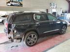 2018 Gmc Acadia Denali de vânzare în Angola, NY - All Over