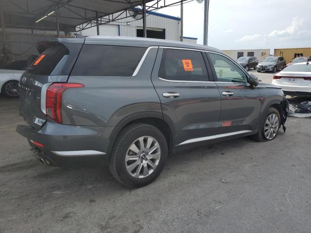  HYUNDAI PALISADE 2024 Gray