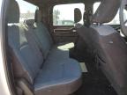2024 Ram 3500 Big Horn للبيع في Fresno، CA - Front End