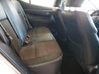2014 Toyota Corolla L for Sale in Lexington, KY - Front End