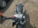 2025 Honda Grom 125 იყიდება Greenwell Springs-ში, LA - All Over