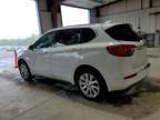 2017 Buick Envision Premium للبيع في Chambersburg، PA - Front End