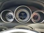 2014 Mercedes-Benz C 250 for Sale in Corpus Christi, TX - Side